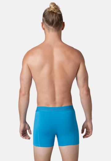 Трусы шортики