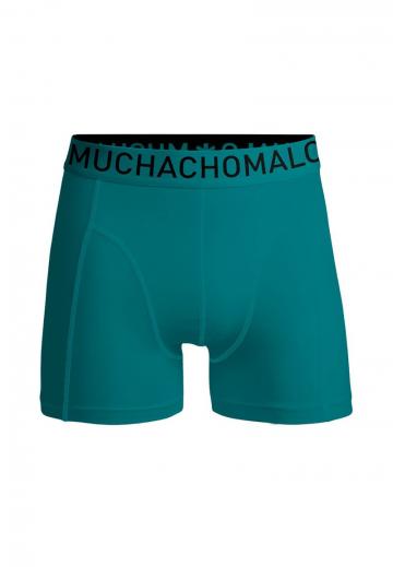 Трусы шортики