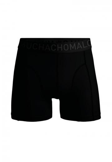 Трусы шортики