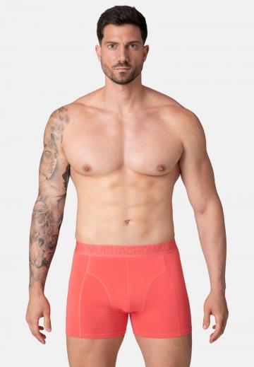 Трусы шортики