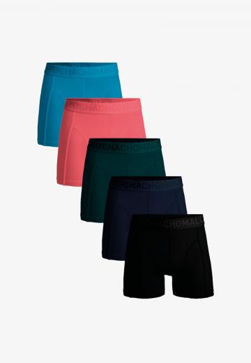 Трусы шортики