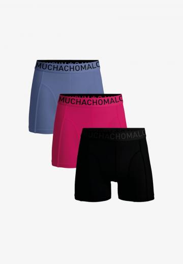 Трусы шортики