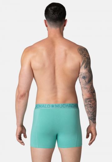 Трусы шортики