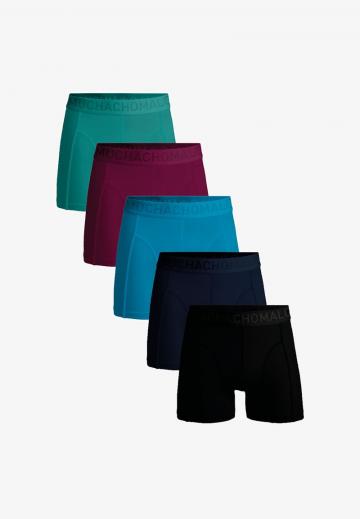 Трусы шортики