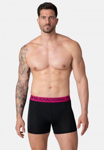 Трусы шортики