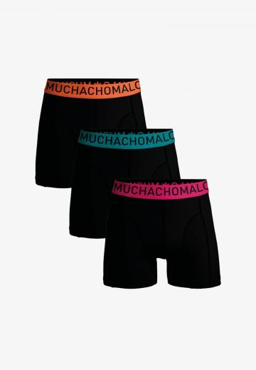 Трусы шортики