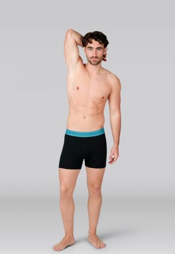 Трусы шортики