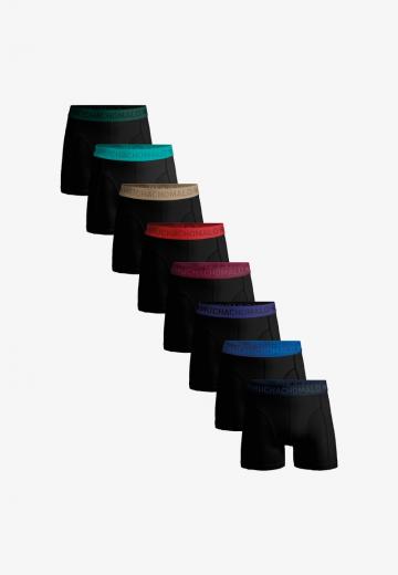 Трусы шортики