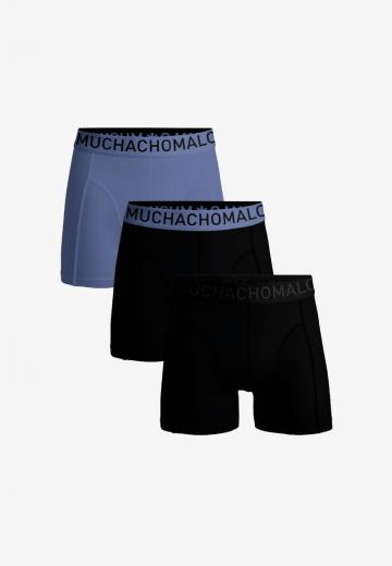 Трусы шортики