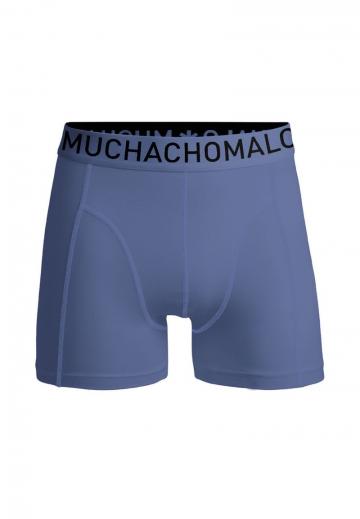 Трусы шортики