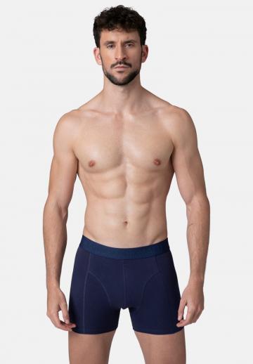 Трусы шортики