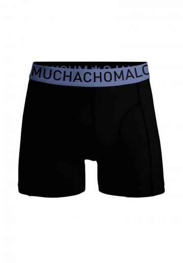 Трусы шортики