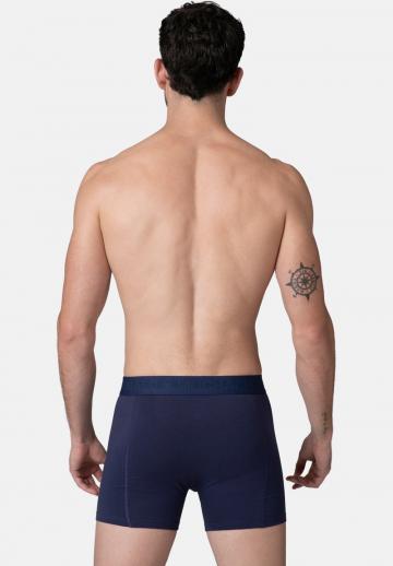 Трусы шортики