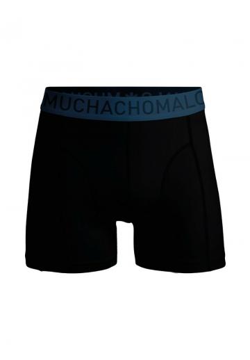 Трусы шортики