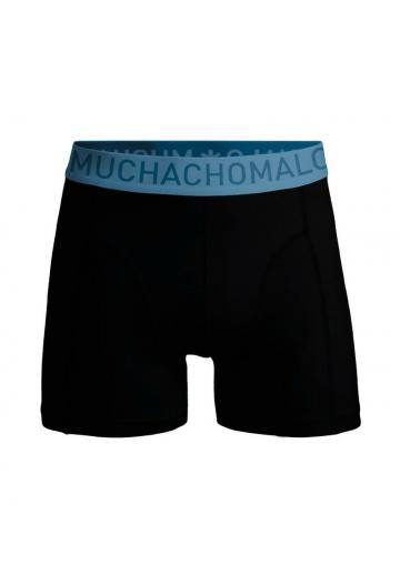 Трусы шортики