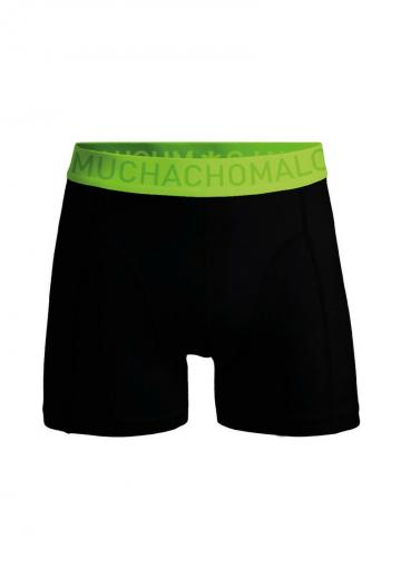 Трусы шортики