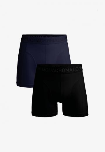 Трусы шортики