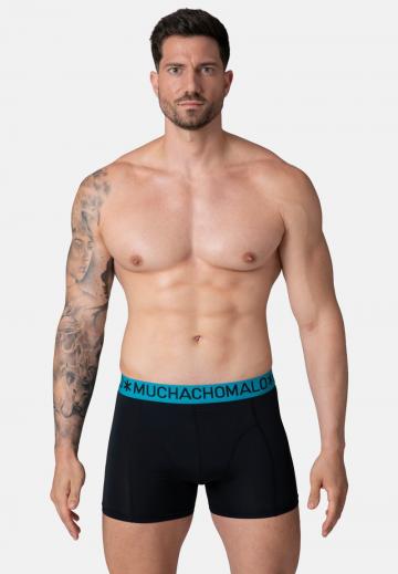 Трусы шортики