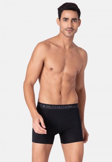 Трусы шортики