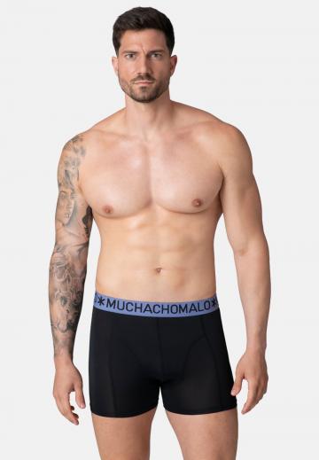 Трусы шортики