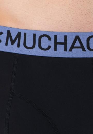 Трусы шортики