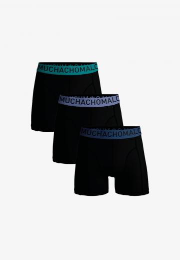 Трусы шортики