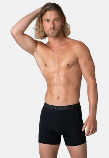 Трусы шортики