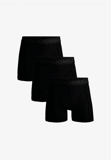 Трусы шортики