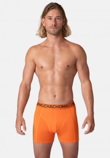 Трусы шортики