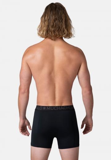 Трусы шортики