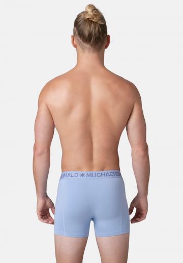 Трусы шортики