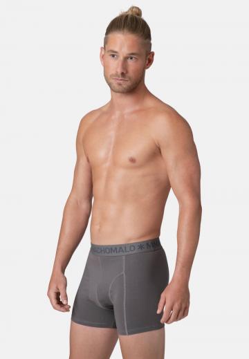 Трусы шортики