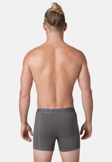 Трусы шортики