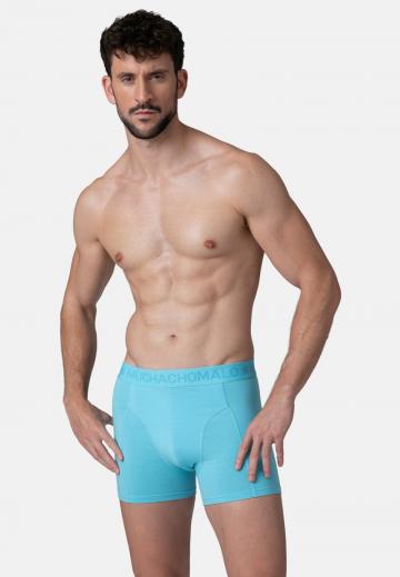 Трусы шортики