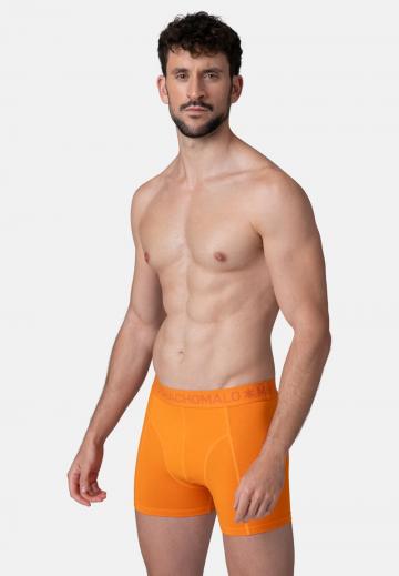 Трусы шортики