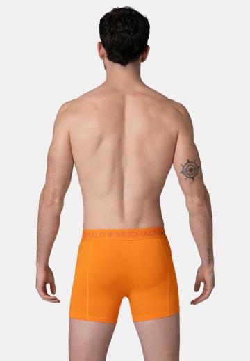 Трусы шортики