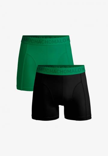 Трусы шортики