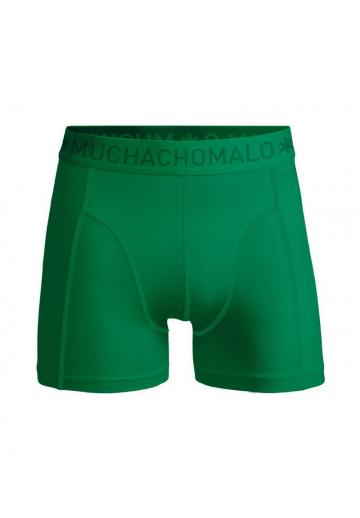 Трусы шортики