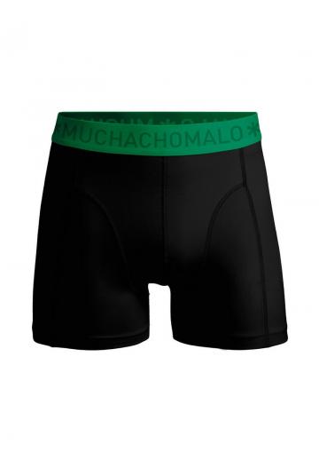 Трусы шортики