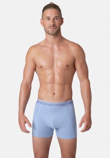 Трусы шортики