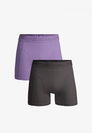 Трусы шортики