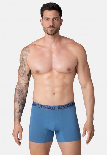 Трусы шортики