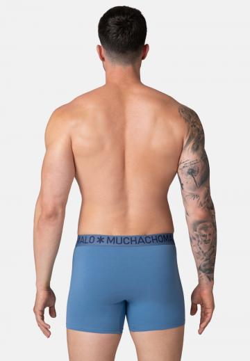 Трусы шортики