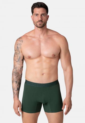 Трусы шортики