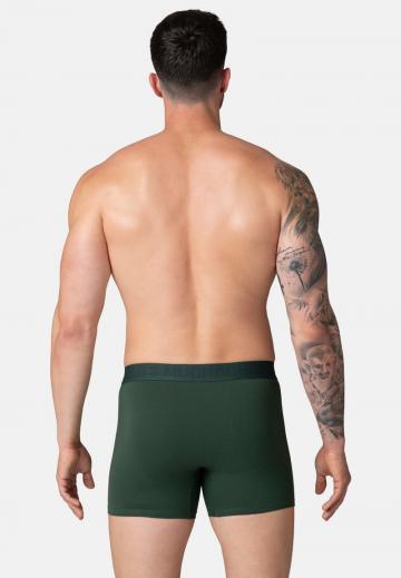 Трусы шортики