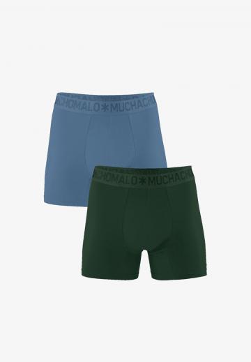 Трусы шортики