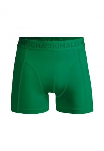 Трусы шортики