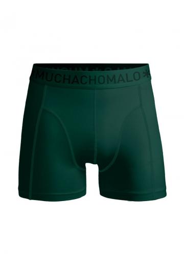 Трусы шортики