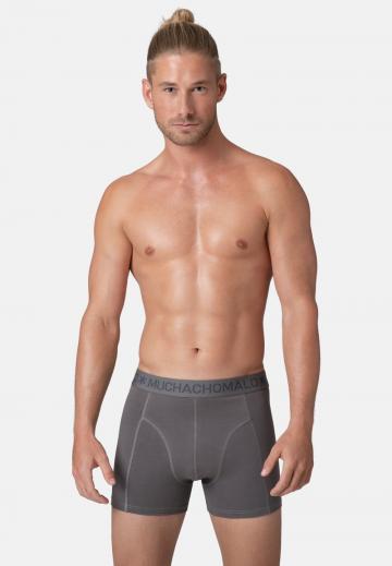 Трусы шортики