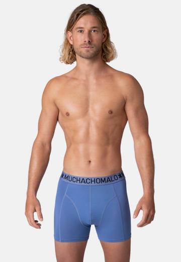 Трусы шортики